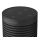 Bang & Olufsen Beosound Explore Black Anthracite - 655969 - zdjęcie 4